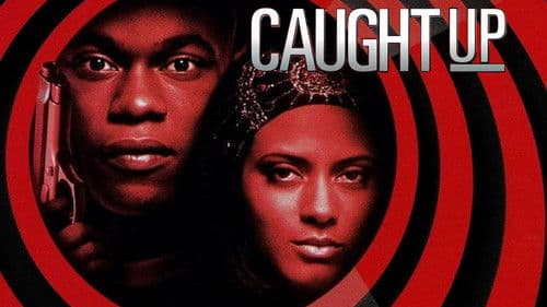 Caught Up Bild 5