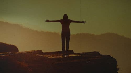 Itt érzem magam otthon Bild 1