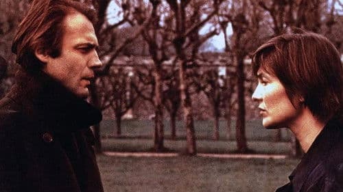 Die linkshändige Frau Bild 2