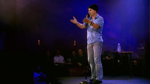 Coming Out Party Bild 1