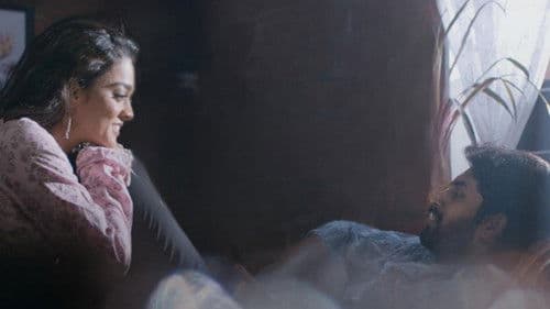 காயல் Bild 1