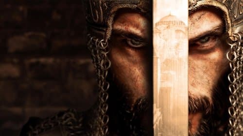 Mehmed: Fetihler Sultanı Bild 1