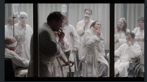 Aller Tage Abend Bild 1