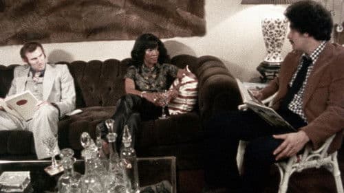 Slave of Pleasure Bild 3