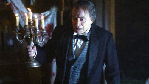 La herencia Valdemar Bild 4