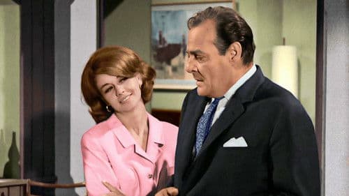 Ο σπαγγοραμένος Bild 3