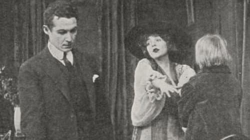 Oil and Water Bild 1