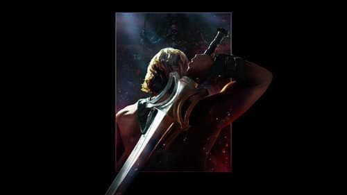 Masters of the Universe Bild 7