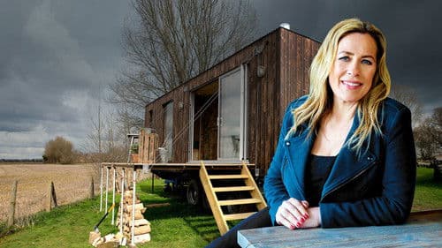 Haus ohne Hypothek – mit Sarah Beeny Bild 1