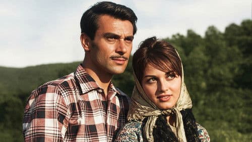 Kaderin Önüne Geçilmez Bild 1