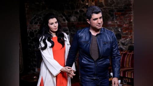 Kaderimin Yazıldığı Gün Bild 5