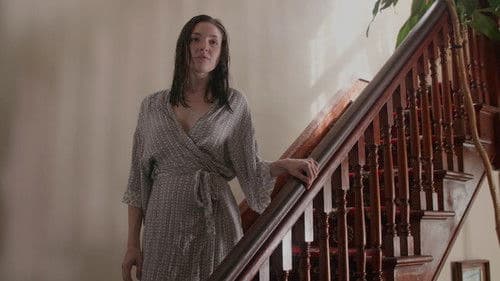 A Single Yesterday Bild 2