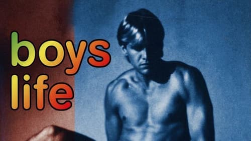 Boys Life Bild 1