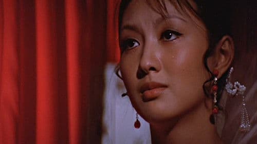 Legenden der Lust Bild 2