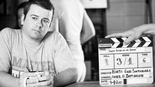 Hazte amigo de las gordas Bild 1