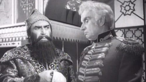 Հյուսիսային ծիածան Bild 1