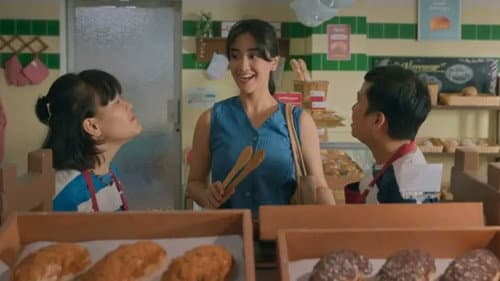 Senin Harga Naik Bild 3