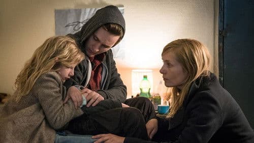 Operation Zucker - Jagdgesellschaft Bild 2