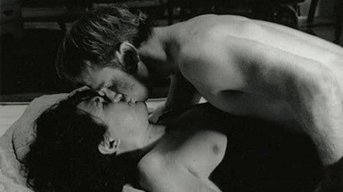 Surrender Dorothy Bild 1