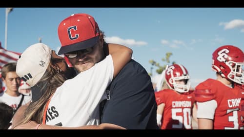 Born For This: The Tia Bee Stokes Story Bild 3