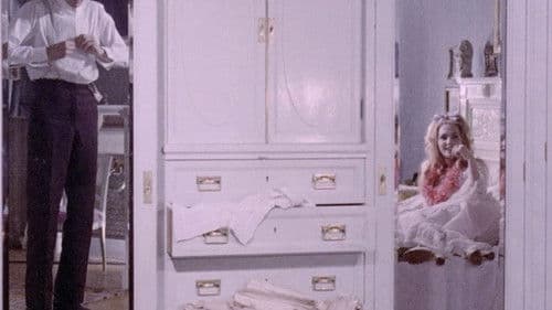 Felix și Otilia Bild 3