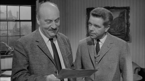 Neues vom Hexer Bild 2