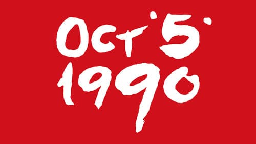 世界上的另一个我 Bild 1