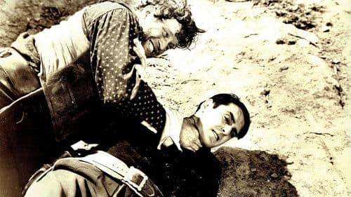 The Fiddlin' Buckaroo Bild 1