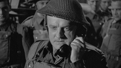 Went the Day Well? Bild 4