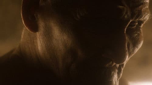 Eami, der Geist des Waldes Bild 5