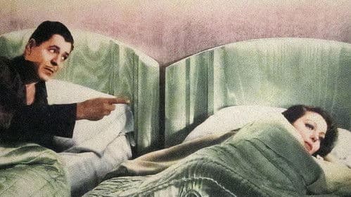 Wife, Husband and Friend Bild 1