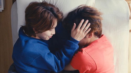 The Proper Way to Write Love Bild 6