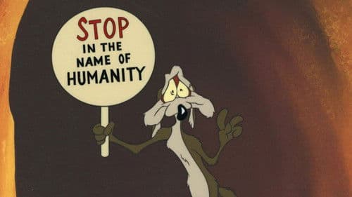 Heiße Sohle auf dem Highway Bild 6