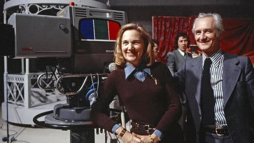 ORTF, ils ont inventé la télévision Bild 6