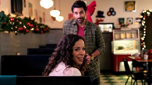 Always and Forever Christmas Bild 3