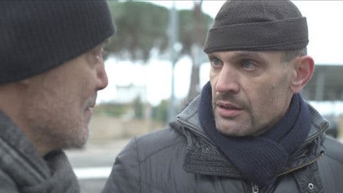 Cattivi & Cattivi Bild 1