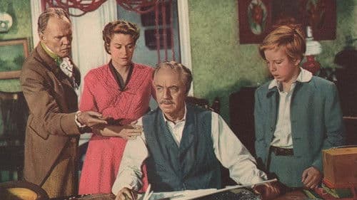 The Treasure of Lost Canyon Bild 1