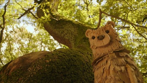 Table Manners Bild 1