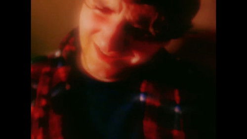 The Yellow Days Bild 1