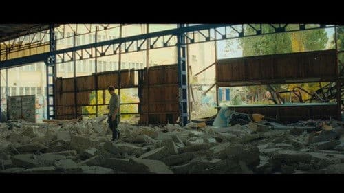 Mêlant Folies Bild 1