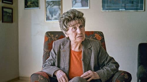 Colonia Dignidad - Aus dem Innern einer deutschen Sekte Bild 7