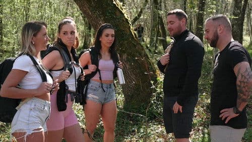 Les Randonneuses Bild 7