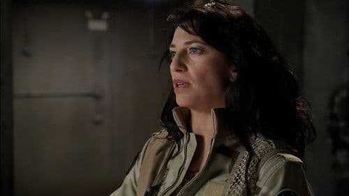 Stargate: Continuum Bild 5