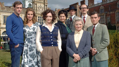 Agatha Christie's Marple Bild 2