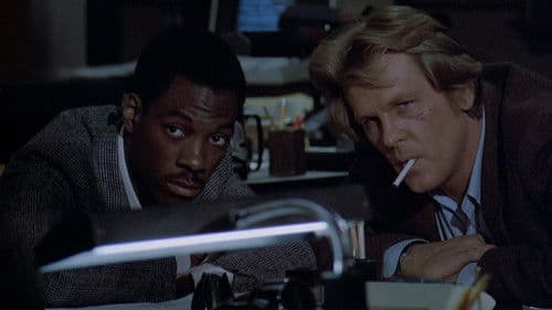 Nur 48 Stunden Bild 2