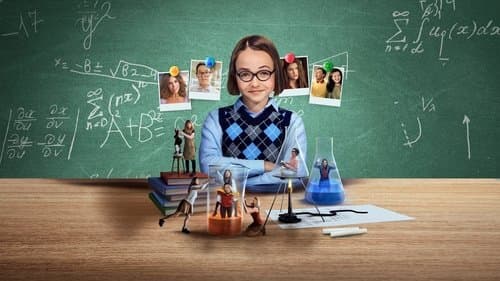 Popular Theory - Die Freundschaftsformel Bild 2