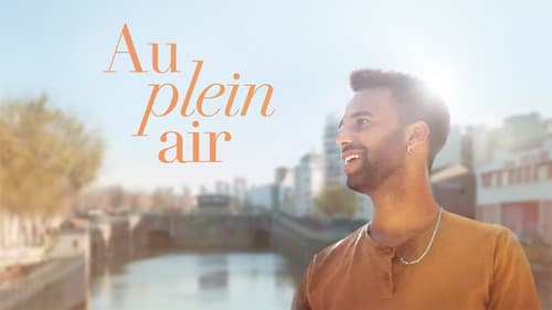 Au Plein Air Bild 1