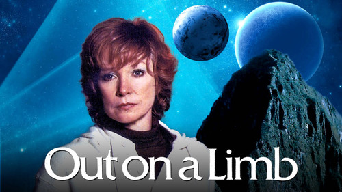 Out on a Limb Bild 2