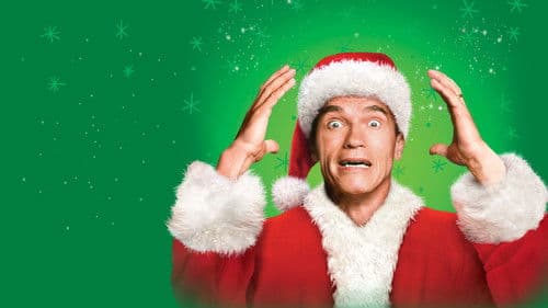 Versprochen ist versprochen Bild 6