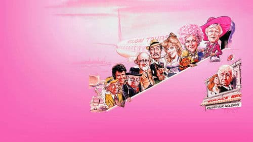 Werden Sie schon bedient? Bild 1